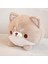 Sevimli Shiba Inu Doll Corgi Yastık Yavru Köpek Peluş Oyuncak 620G50Cm (Yurt Dışından) 1