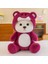 Sevimli Shiba Inu Doll Corgi Yastık Yavru Köpek Peluş Oyuncak 620G50Cm (Yurt Dışından) 1