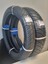 Maruti Tyres Set 90/90-17 ve 120/80-17/ Maxıma Zp Ön/arka Lastik Set 1