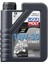 Liqui Moly 10W30 4t Street Motosiklet Yağı 1