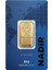 Nadir Gold 20 gr 24 Ayar Nadirgold Gram Altın 1