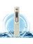 3 Adet Tds Ölçüm Aracı Tds Ec Test Cihazı + Ph Metre Su Asit Test Cihazı Kalite Testi (Yurt Dışından) 3