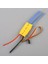 Fırçasız Motor Için Dc 12V 30A Yüksek Hızlı Hız Kontrol Cihazı Fırçasız Motor Için Pwm Frekans Regülatörü (Yurt Dışından) 4