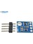 Adet GY-SGP30 Hava Kalitesi Gaz Sensörü Tvoc Eco2 Karbon Dioksit Ölçümü Formaldehit Modülü 2V-5V (Yurt Dışından) 2