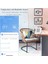 Akıllı Wifi Sıcaklık Nem Monitörü Tuya Kablosuz Sıcaklık Nem Sensörü Alexa ve Google Asistan ile Çalışır (Yurt Dışından) 3
