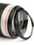 Doğrusal Kamera Filtresi, 77MM Prizma Filtresi Doğrusal Üç Bölmeli Fotoğraf Makinesi Tüm Kameralar Için Özel Efekt Filtresi (Yurt Dışından) 2