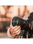Doğrusal Kamera Filtresi, 77MM Prizma Filtresi Doğrusal Üç Bölmeli Fotoğraf Makinesi Tüm Kameralar Için Özel Efekt Filtresi (Yurt Dışından) 4