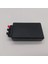 YH-800 Fotoelektrik Anahtar Test Cihazı Yakınlık Anahtarı Manyetik Anahtar Test Cihazı Sensör Test Cihazı (Yurt Dışından) 3