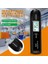 Termometre Temassız Mini Sıcaklık Ölçümü Endüstriyel Termometre Kızılötesi Elektronik Termometre (Yurt Dışından) 1