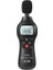 Zoroom Jldg JD-801 30-130DB Gürültü Test Cihazı Dijital Ses Seviyesi Desibel Monitör LCD Ekran Gürültü Ölçüm Araçları Arkadan Aydınlatmalı (Yurt Dışından) 2