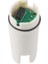 Ph/tds/ec/sıcaklık Ölçer Için Ph Ölçer Yedek Prob Elektrodu, EZ9901 Probu (Yurt Dışından) 4