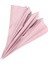 Pembe Açık Spor Balıkçılık Şemsiye Şapka Şapkalar 50KG x 0.01KG Elektronik Dijital Teslim Mini Cep Ölçeği (Yurt Dışından) 2