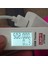 Unı T UT658B USB Test Cihazı Telefon Bilgisayar Şarj Gerilimi Akım Enerji Monitörü LCD Arka Işık (Yurt Dışından) 4