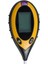 In 1 Toprak Toprak Ph Nem Hafif Toprak Ölçer Termometre Sıcaklık Test Cihazı Güneş Işığı Test Cihazı Bahçecilik Için Tarım (Yurt Dışından) 4