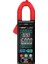 Aneng ST211 Dijital Pens Metre 6000 Sayım Multimetre Dc/ac Gerilim Akım Test Cihazı Araba Amp Hz Renkli Ekran Ncv Ohm Testi (Yurt Dışından) 1