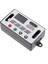 Deek-Robot Dc 6V-30V DDC-431 Zamanlayıcı Gecikme Röle Anahtarı Dijital Dc 12V Veri Kaydetme Gecikme Kontrol Cihazı (Yurt Dışından) 2