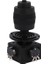 Endüstriyel Için Telli JH-D400B-M4 10K 4d Denetleyici Için Elektronik 4 Eksenli Joystick Potansiyometre Düğmesi (Yurt Dışından) 4