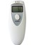 Nefes Analiz Cihazı Test Cihazı Profesyonel LCD Test Cihazı Taşınabilir Dijital Breathalyzer (Yurt Dışından) 5