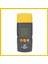 Dijital LCD Ekran Ahşap Nem Ölçer Nem Test Cihazı Kereste Nemli Taşınabilir Ahşap Nem Ölçer GM605-BENETECH (Yurt Dışından) 2
