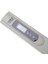 Taşınabilir Kalem Tds-3 Metre 0-9990 Ppm LCD Dijital Su Sayacı Filtresi Ölçüm Su Kalitesi Saflık Test Cihazı Tds Metre (Yurt Dışından) 5