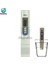 Tds-3 Taşınabilir Kalem Dijital Su Sayacı Filtresi Ölçüm Su Kalitesi Saflık Monitörü Ph Tds Sıcaklık Sensörü Test Cihazı Ölçer (Yurt Dışından) 1