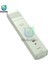 Tds-3 Taşınabilir Kalem Dijital Su Sayacı Filtresi Ölçüm Su Kalitesi Saflık Monitörü Ph Tds Sıcaklık Sensörü Test Cihazı Ölçer (Yurt Dışından) 2