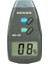Md-2g LCD Dijital 2 Pin Ahşap Nem Ölçer Kereste Higrometre Nem Test Cihazı Yeni (Yurt Dışından) 3