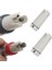 Ph/tds/ec/sıcaklık Ölçer Için Ph Ölçer Yedek Cam Prob Elektrotu (Yurt Dışından) 1