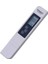 LCD Tds/ph Metre Dijital Test Cihazı Doğruluğu 0.1 Akvaryum Su Havuzu Ph Test Cihazı Su Saflığı Filtresi Topraksız Otomatik Kalibrasyon (Yurt Dışından) 1