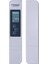 LCD Tds/ph Metre Dijital Test Cihazı Doğruluğu 0.1 Akvaryum Su Havuzu Ph Test Cihazı Su Saflığı Filtresi Topraksız Otomatik Kalibrasyon (Yurt Dışından) 4
