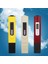 Dijital LCD Su Kalitesi Test Kalemi Saflık Filtresi Tds Metre Test Cihazı 0-9990 Ppm Sıcaklık Su Kalitesi Saflık Test Cihazı Tds Metre (Yurt Dışından) 3
