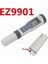 EZ9901 Dijital Tds Metre 3'ü 1 Arada Tds Sıcaklık Ph Test Cihazı Prob Kalem Filtresini Değiştirin Su Kalitesi Su Saflığı Test Aracı Havuz Için 20% Kapalı (Yurt Dışından) 1