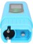 Dijital Topraksız Ec Metre Test Cihazı 19.99 Ms/cm Su Kalitesi Elektriksel Iletkenlik Akvaryum Atc 21% Kapalı (Yurt Dışından) 5