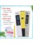 Akvaryum Havuzu Okul Laboratuvar Gıdası Için Dijital Su Kalitesi Test Kalemi Ph + Tds + Ec Metre (Yurt Dışından) 1