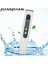 Tds Metre Dijital Su Kalitesi Test Cihazı Otomatik Düzeltme Taşınabilir Sevimli 0 ~ 990PPM Akvaryumlar Için Ölçüm Aralığı 40% Kapalı (Yurt Dışından) 1