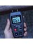 Yeni Dijital Nem Ölçer Pin Tipi Nem Ölçer Ahşap Nem Test Cihazı Higrometre Nemli Büyük LCD Ekran (Yurt Dışından) 3