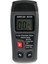 Neoteck Dijital LCD Ahşap Yakacak Odun Kağıt Nem Nem Ölçer Test Cihazı Nemli 0 ~ 99.9% (Yurt Dışından) 1