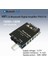 ZK1002L 1002 502C 100WX2 TPA3116 5.0 Yüksek Güçlü Dijital Stereo Kartı Amp Amplificador Ev Sineması (Yurt Dışından) 1