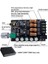 ZK1002L 1002 502C 100WX2 TPA3116 5.0 Yüksek Güçlü Dijital Stereo Kartı Amp Amplificador Ev Sineması (Yurt Dışından) 4