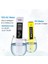 Adet Dijital Ph Ölçer 0.0-14.0 Orp Metre Tds Test Cihazı 0-9990PPM Ec Metre Su Saflığı Monitörü Akvaryum Filtresi Havuz Için 40% Kapalı (Yurt Dışından) 2