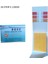 80 Adet/paket Ph Metre Gösterge Kağıdı Ph Değeri 1-14 Turnusol Test Kağıdı Ph Test Cihazı Su Akvaryumu Idrar Kirlenme Kiti (Yurt Dışından) 2