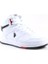 Presto Hı Erkek Günlük Sneaker Spor Bot 1