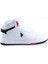 Presto Hı Erkek Günlük Sneaker Spor Bot 2