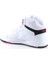Presto Hı Erkek Günlük Sneaker Spor Bot 3