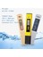 Adet Ph Test Cihazı + Tds ve Ec Metre/tds-3 Metre/ph Kağıt Test Cihazı Metre Su Kalitesi Monitör Test Cihazı Havuz Içme Suyu LCD Ekran (Yurt Dışından) 2