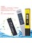 Adet Ph Test Cihazı + Tds ve Ec Metre/tds-3 Metre/ph Kağıt Test Cihazı Metre Su Kalitesi Monitör Test Cihazı Havuz Içme Suyu LCD Ekran (Yurt Dışından) 3