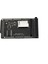 Mega 2560 LCD Modülü Için Tft/secure Digital Shield Genişletme Kartı 3,2 Inç (Yurt Dışından) 1