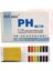 80 Şerit Ph Metre Gösterge Kağıdı Ph Değeri 1-14 Turnusol Test Kağıdı Ph Test Cihazı Su Akvaryumu Idrar Kirlenme Kiti (Yurt Dışından) 3