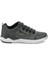 Maxımus Erkek Günlük Sneaker Spor Ayakkabı 4