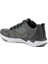 Maxımus Erkek Günlük Sneaker Spor Ayakkabı 5